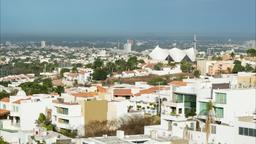 Culiacán otelleri