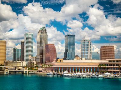 Florida Uygun Fiyatli Ucuslar Kayak