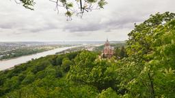 Königswinter otelleri