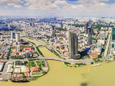 Vietnam A Uygun Fiyatli Ucuslar Kayak
