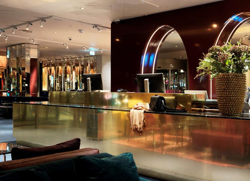 Bar Fotoğraf
