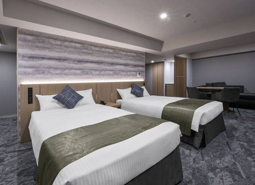 Yatak Odası Fotoğraf