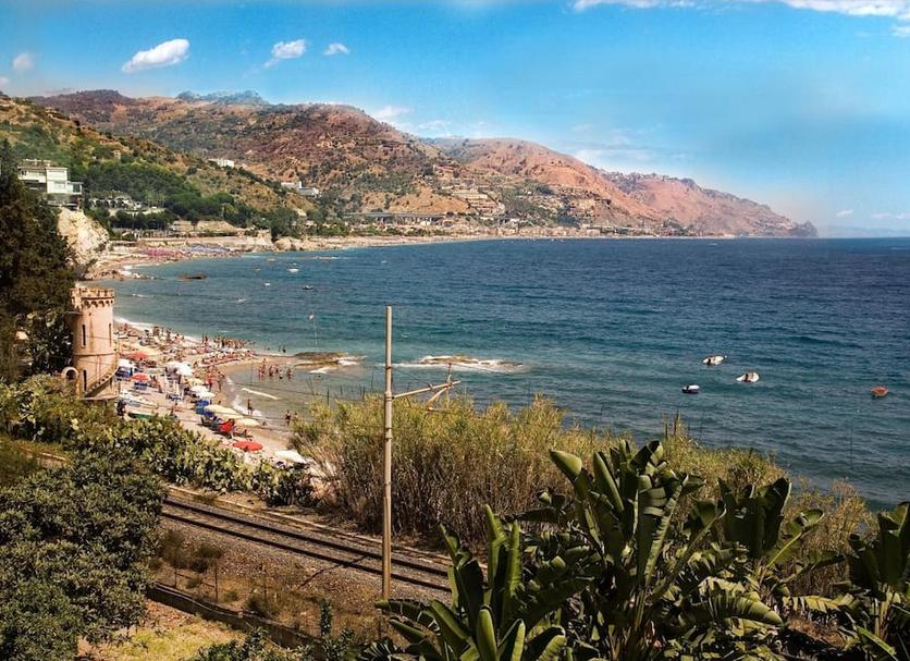 Diğer Fotoğraf