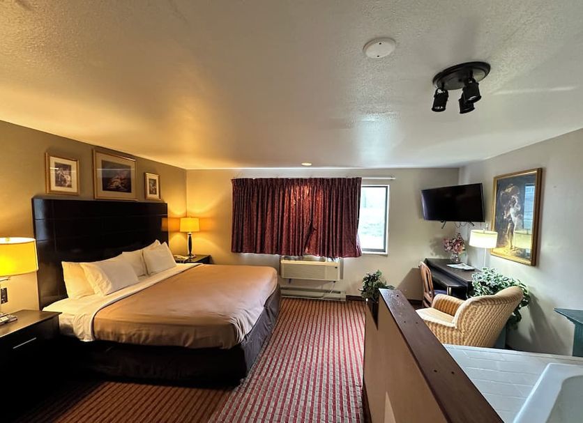 Yatak Odası Fotoğraf