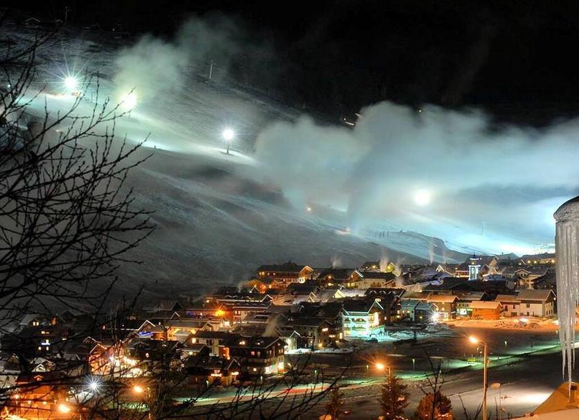 Dış görünüm Fotoğraf