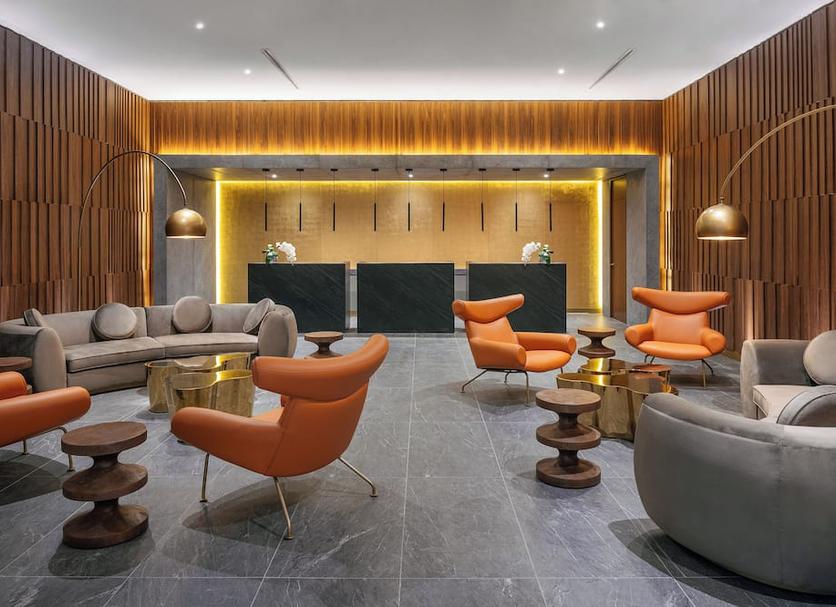 Salon Fotoğraf