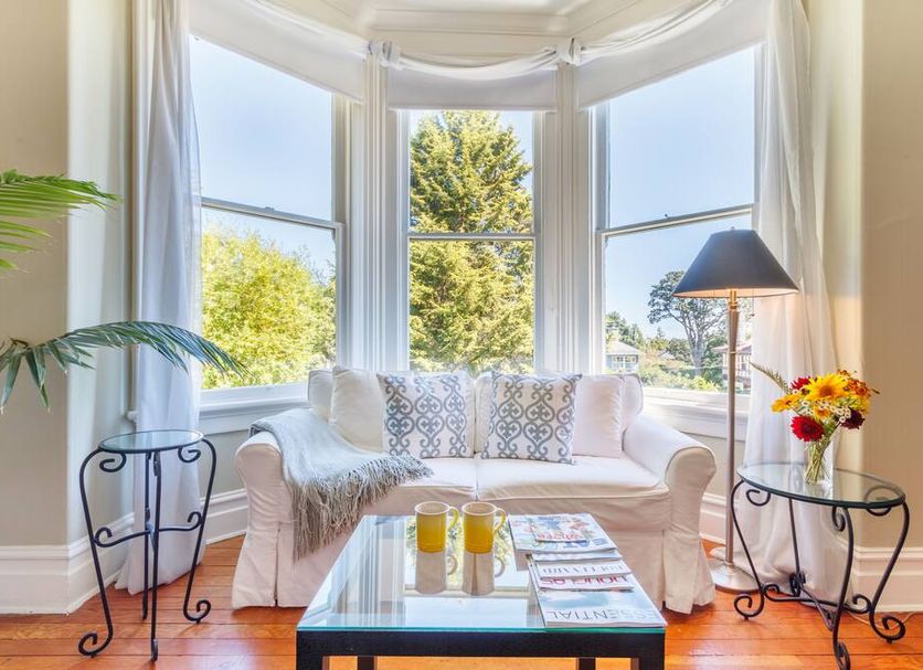 Oturma odası Fotoğraf