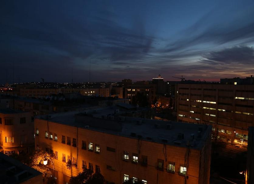 Dış görünüm Fotoğraf