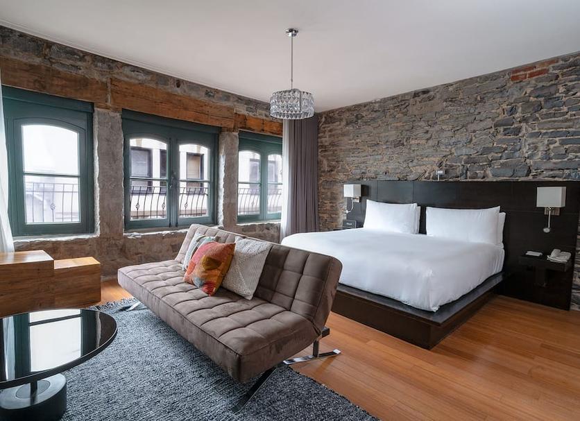 Yatak Odası Fotoğraf