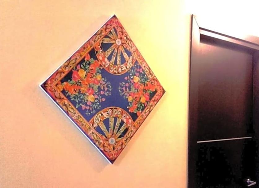 Oda olanağı Fotoğraf