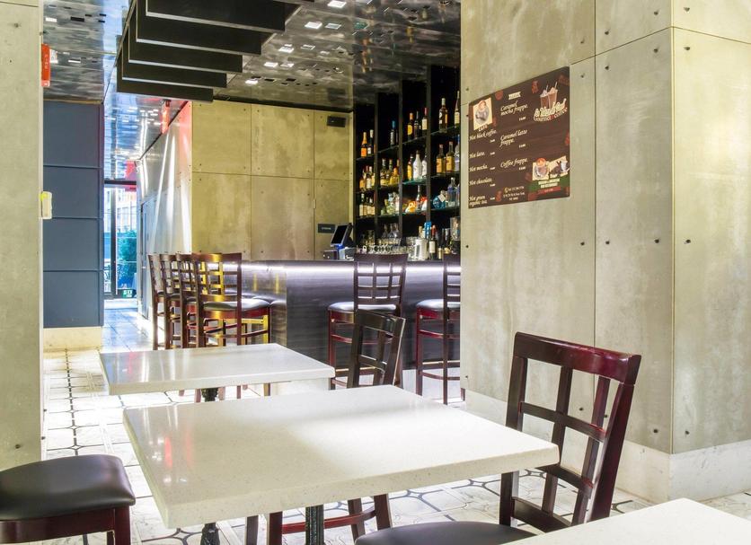 Bar Fotoğraf