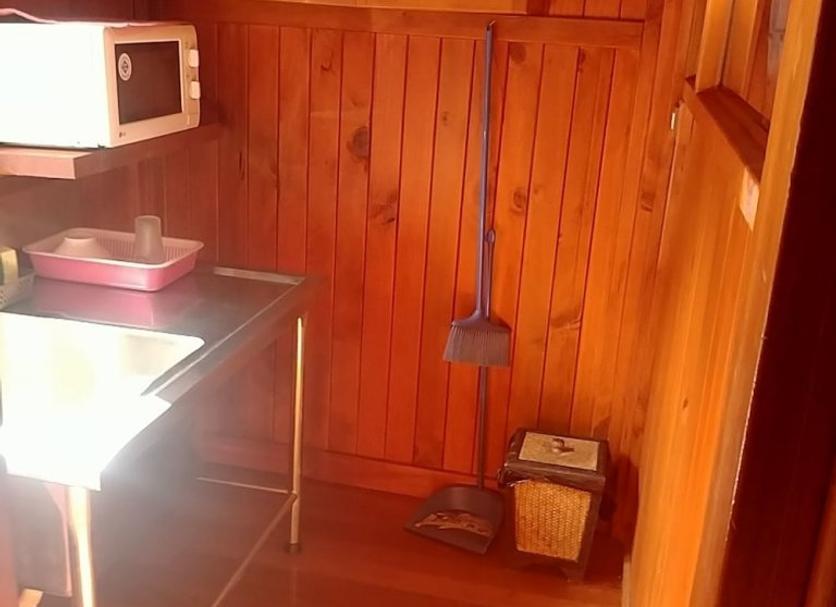 Oda olanağı Fotoğraf