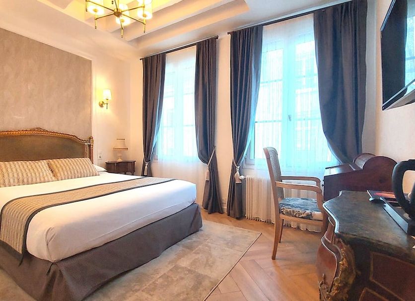 Diğer Fotoğraf