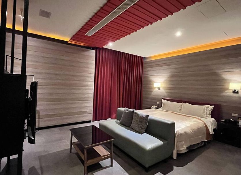 Yatak Odası Fotoğraf