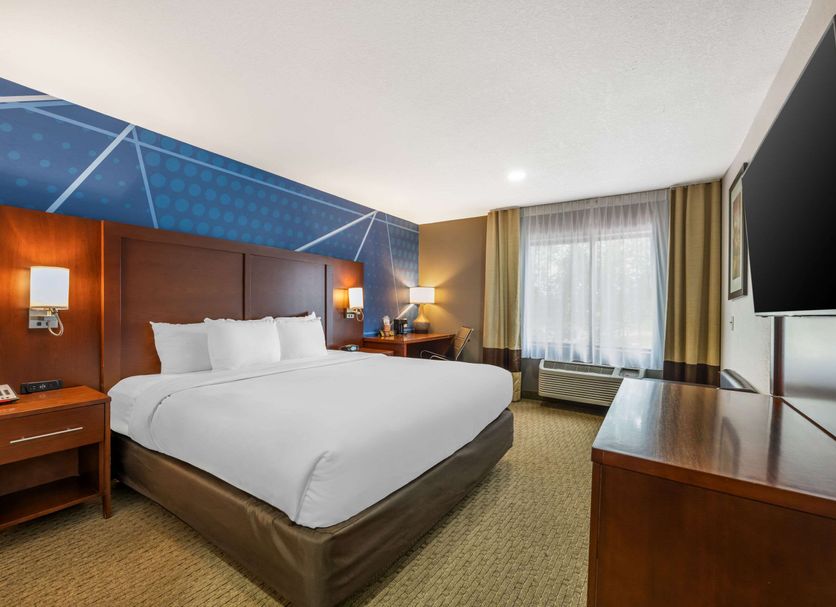 Yatak Odası Fotoğraf