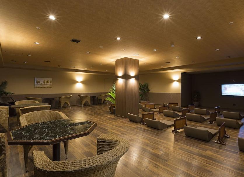 Salon Fotoğraf