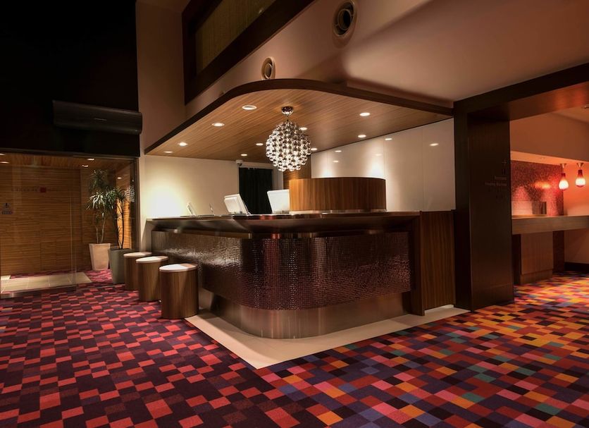 Resepsiyon Fotoğraf