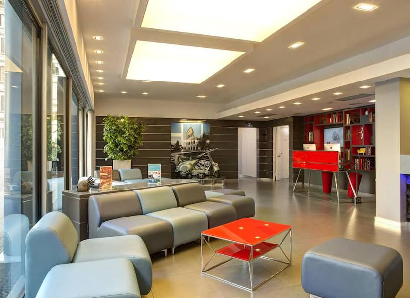 Salon Fotoğraf