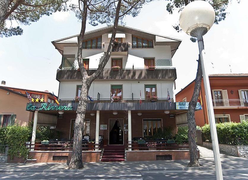 Bina Fotoğraf