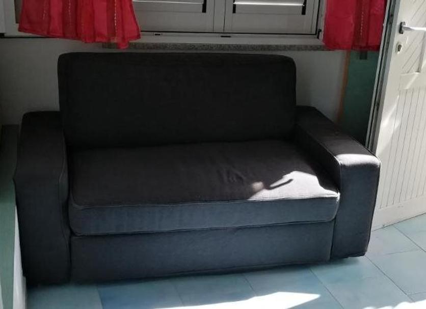 Oturma odası Fotoğraf