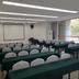 Konferans salonu