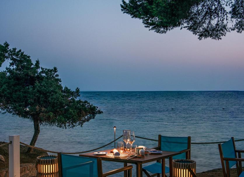 Veranda Fotoğraf
