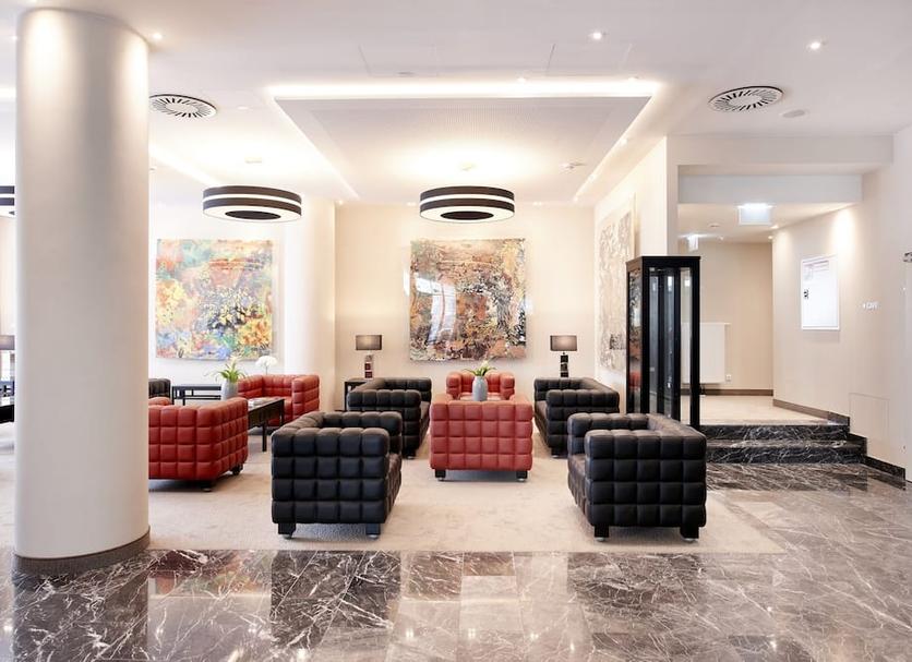 Salon Fotoğraf