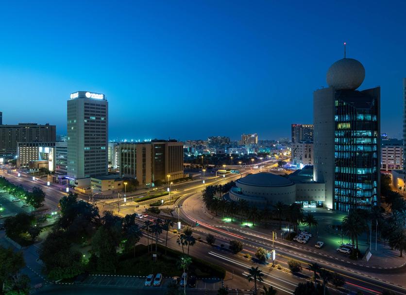 Dış görünüm Fotoğraf