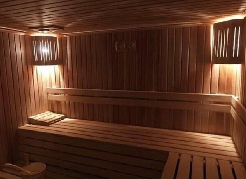 Spa Fotoğraf