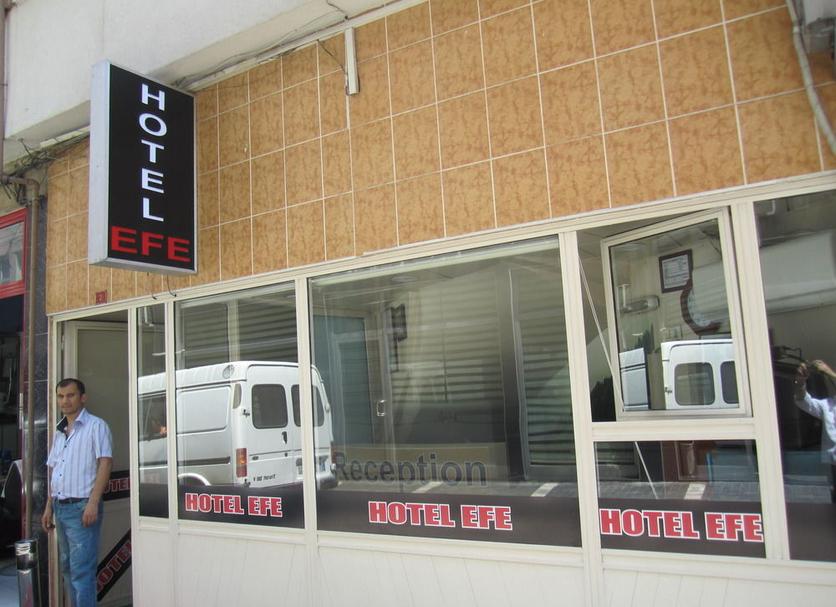 Diğer Fotoğraf