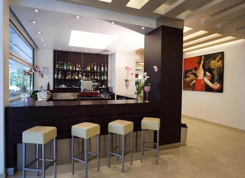 Bar Fotoğraf