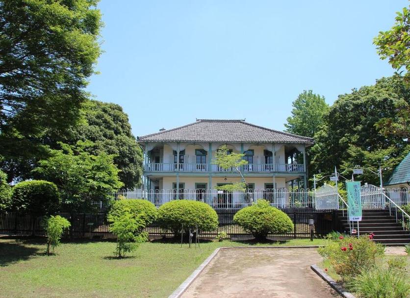 Bina Fotoğraf