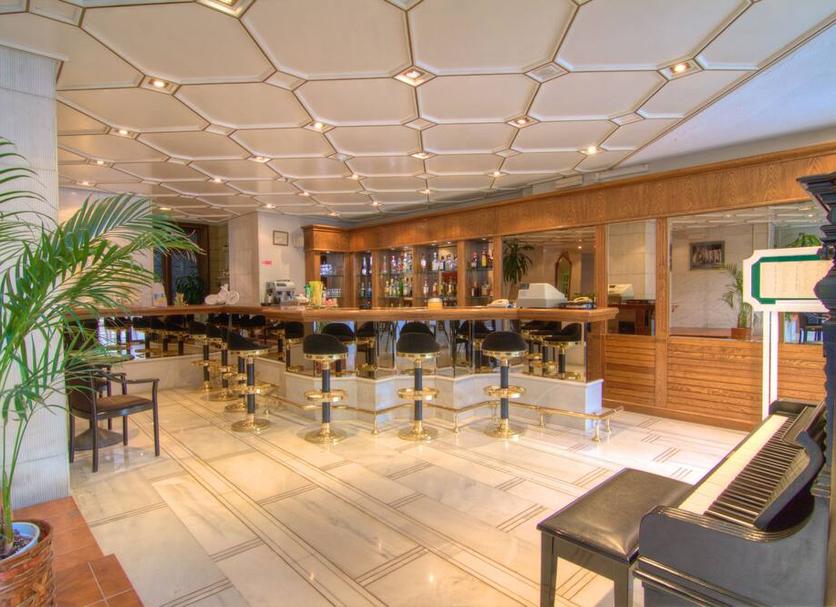 Bar Fotoğraf
