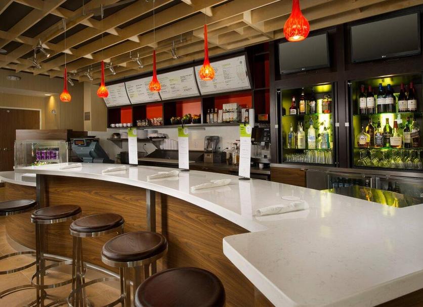 Bar Fotoğraf