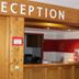 Resepsiyon