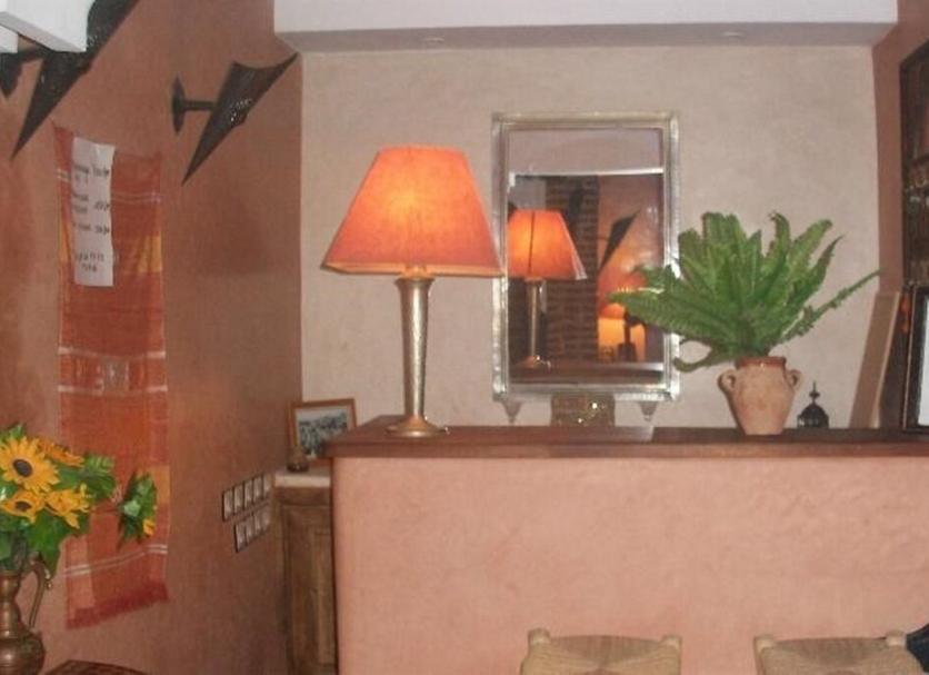 Resepsiyon Fotoğraf