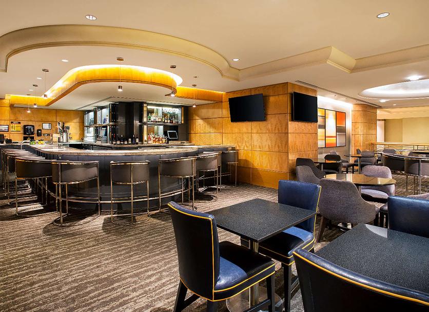 Bar Fotoğraf