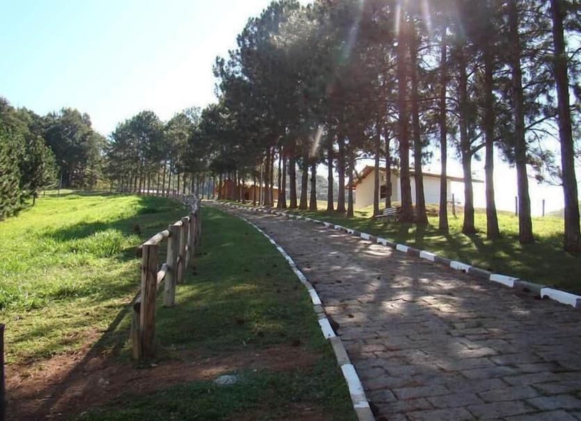 Dış görünüm Fotoğraf
