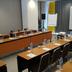 Konferans salonu