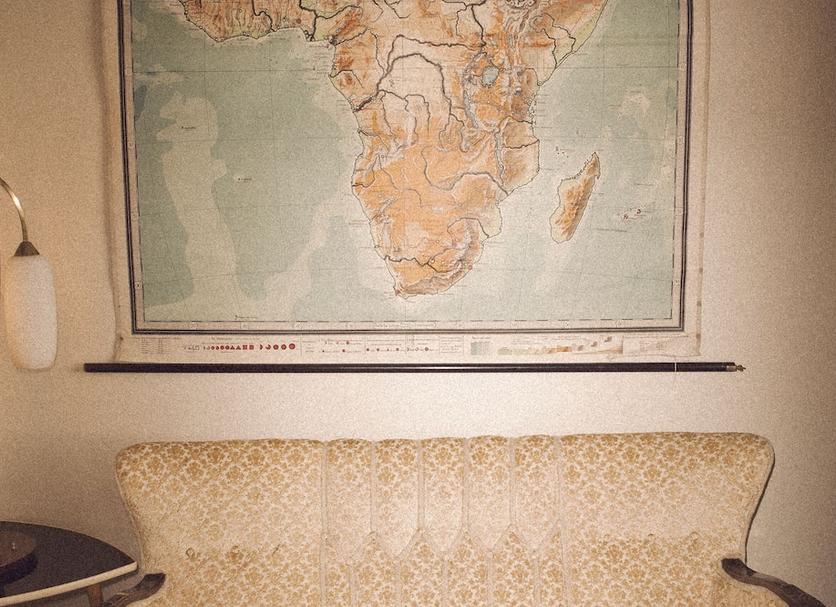 Oda olanağı Fotoğraf