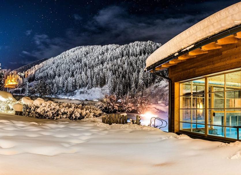 Dış görünüm Fotoğraf