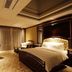 Yatak Odası