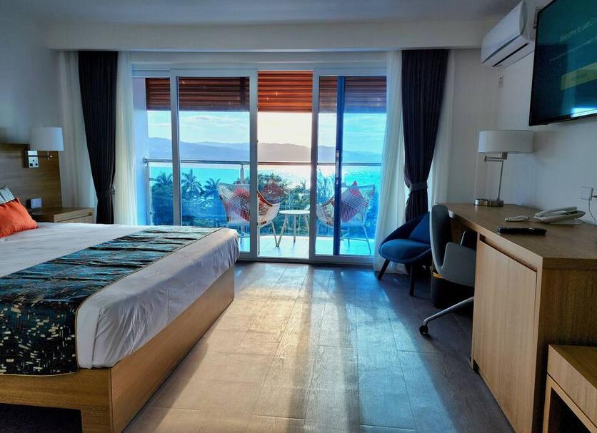 Yatak Odası Fotoğraf