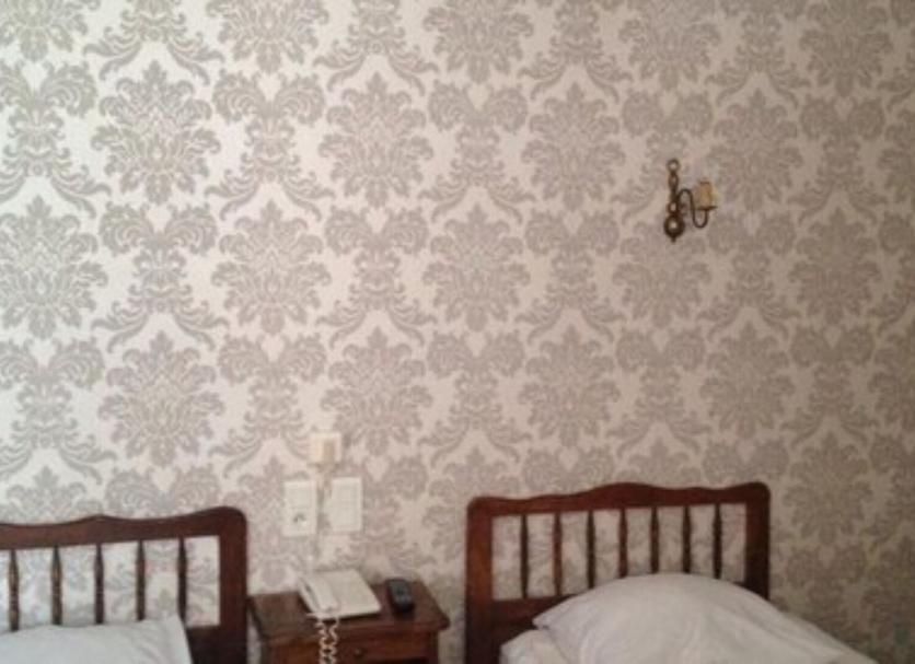 Oda olanağı Fotoğraf