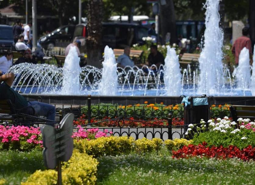 Diğer Fotoğraf