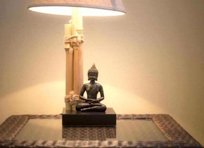 Oda olanağı Fotoğraf