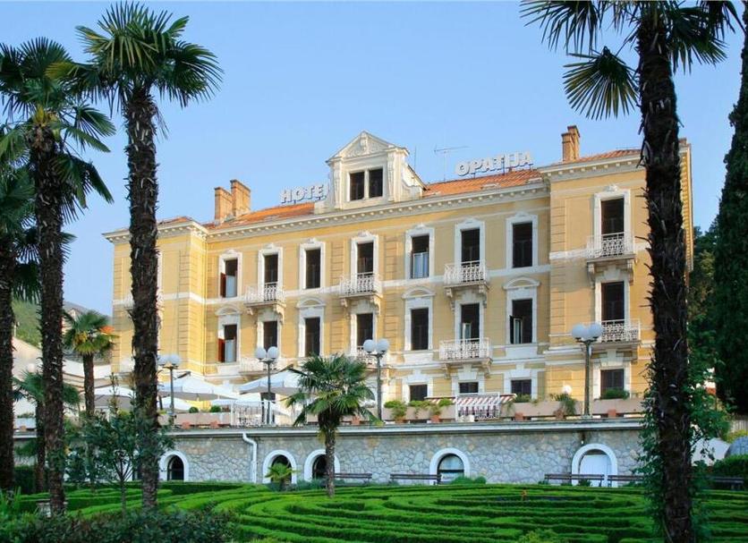 Bina Fotoğraf