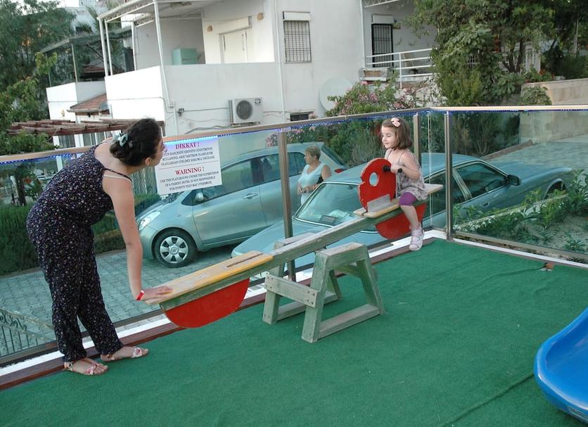 Diğer Fotoğraf