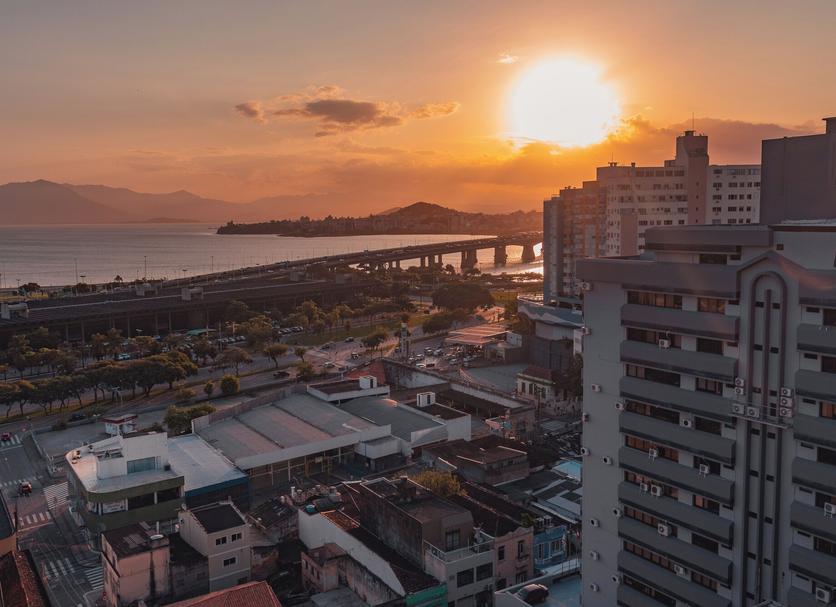 Dış görünüm Fotoğraf