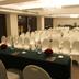 Konferans salonu